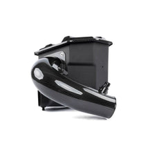 Load image into Gallery viewer, Dinan Dinan 19-26 BMW Z4 sDrive30i Cold Air Intake