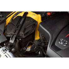 Load image into Gallery viewer, Dinan Dinan 19-26 BMW Z4 sDrive30i Cold Air Intake