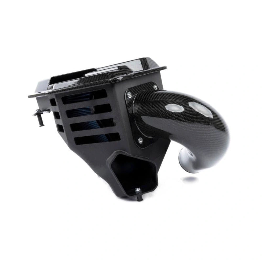 Dinan Dinan 19-26 BMW Z4 sDrive30i Cold Air Intake