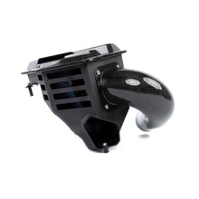 Load image into Gallery viewer, Dinan Dinan 19-26 BMW Z4 sDrive30i Cold Air Intake