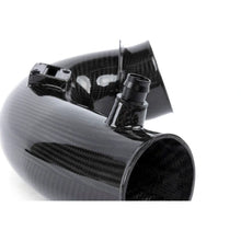 Load image into Gallery viewer, Dinan Dinan 19-26 BMW Z4 sDrive30i Cold Air Intake