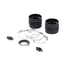 Load image into Gallery viewer, Dinan D760-0071 BMW M550i High-Flow Intake - product image 10