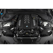 Load image into Gallery viewer, Dinan D760-0071 BMW M550i High-Flow Intake - product image 11