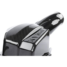 Load image into Gallery viewer, Dinan D760-0071 BMW M550i High-Flow Intake - product image 12