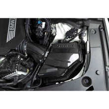 Load image into Gallery viewer, Dinan D760-0071 BMW M550i High-Flow Intake - product image 14