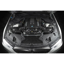 Load image into Gallery viewer, Dinan D760-0071 BMW M550i High-Flow Intake - product image 15