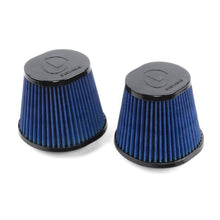 Load image into Gallery viewer, Dinan D760-0071 BMW M550i High-Flow Intake - product image 2