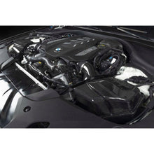 Load image into Gallery viewer, Dinan D760-0071 BMW M550i High-Flow Intake - product image 3