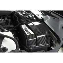 Load image into Gallery viewer, Dinan D760-0071 BMW M550i High-Flow Intake - product image 4