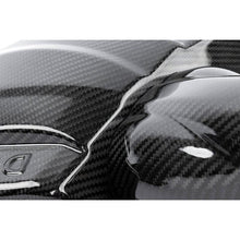Load image into Gallery viewer, Dinan D760-0071 BMW M550i High-Flow Intake - product image 5