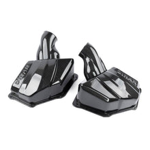 Load image into Gallery viewer, Dinan D760-0071 BMW M550i High-Flow Intake - product image 6