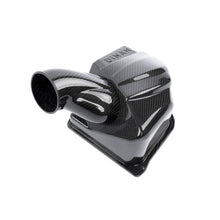 Load image into Gallery viewer, Dinan D760-0071 BMW M550i High-Flow Intake - product image 7