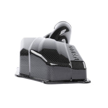 Load image into Gallery viewer, Dinan D760-0071 BMW M550i High-Flow Intake - product image 8