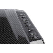 Load image into Gallery viewer, Dinan D760-0071 BMW M550i High-Flow Intake - product image 9