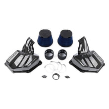 Load image into Gallery viewer, Dinan D760-0071 BMW M550i High-Flow Intake - primary product image