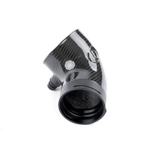 Load image into Gallery viewer, Dinan D760-0062 BMW M340i/M440i Turbo Inlet Pipes - product image 3
