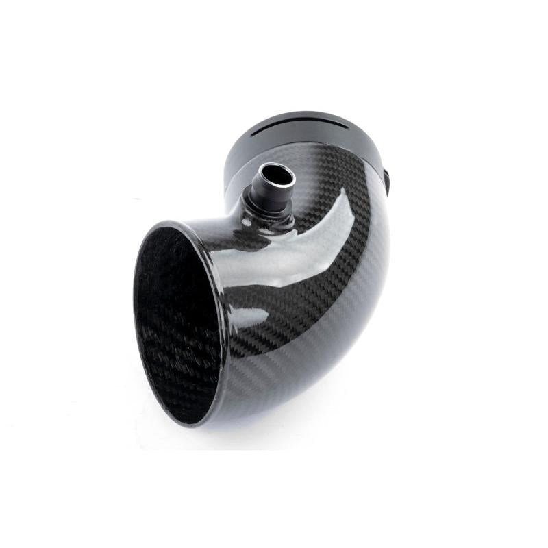 Dinan D760-0062 BMW M340i/M440i Turbo Inlet Pipes - product image 7