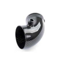 Load image into Gallery viewer, Dinan D760-0062 BMW M340i/M440i Turbo Inlet Pipes - product image 7