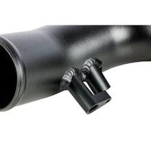 Load image into Gallery viewer, Dinan Dinan 20-25 BMW (G20/G22/G23/G42) B58D Charge Pipe System