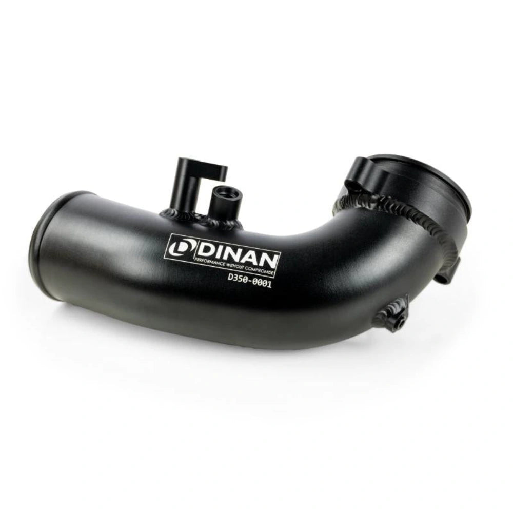 Dinan Dinan 20-25 BMW (G20/G22/G23/G42) B58D Charge Pipe System