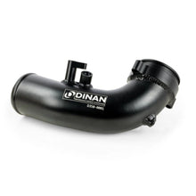 Load image into Gallery viewer, Dinan Dinan 20-25 BMW (G20/G22/G23/G42) B58D Charge Pipe System