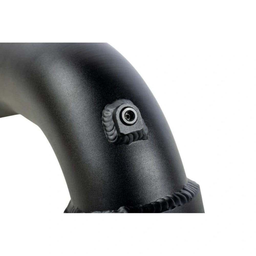 Dinan Dinan 20-25 BMW (G20/G22/G23/G42) B58D Charge Pipe System