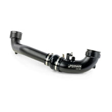 Load image into Gallery viewer, Dinan Dinan 20-25 BMW (G20/G22/G23/G42) B58D Charge Pipe System