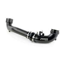 Load image into Gallery viewer, Dinan D350-0001 BMW Charge Pipe System - product image 11