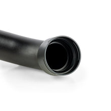 Load image into Gallery viewer, Dinan D350-0001 BMW Charge Pipe System - product image 2