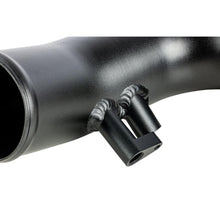 Load image into Gallery viewer, Dinan D350-0001 BMW Charge Pipe System - product image 3