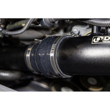 Load image into Gallery viewer, Dinan D350-0001 BMW Charge Pipe System - product image 4
