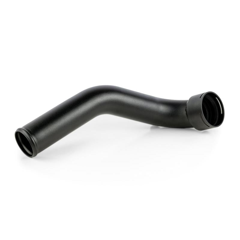 Dinan D350-0001 BMW Charge Pipe System - product image 5