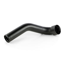 Load image into Gallery viewer, Dinan D350-0001 BMW Charge Pipe System - product image 5