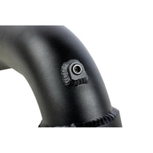 Load image into Gallery viewer, Dinan D350-0001 BMW Charge Pipe System - product image 8