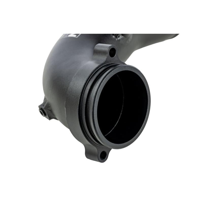 Dinan D350-0001 BMW Charge Pipe System - product image 9