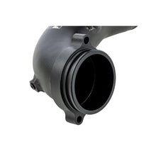 Load image into Gallery viewer, Dinan D350-0001 BMW Charge Pipe System - product image 9