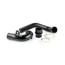 Load image into Gallery viewer, Dinan D350-0001 BMW Charge Pipe System - primary product image