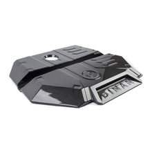 Load image into Gallery viewer, Dinan D590-0001 BMW X3 M/X4 M Carbon Fiber Engine Cover - product image 15