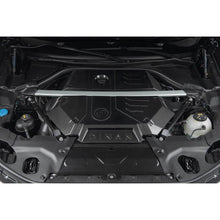 Load image into Gallery viewer, Dinan D590-0001 BMW X3 M/X4 M Carbon Fiber Engine Cover - product image 5