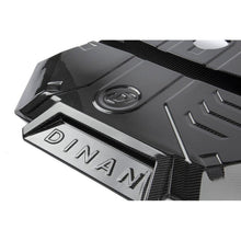 Load image into Gallery viewer, Dinan D590-0001 BMW X3 M/X4 M Carbon Fiber Engine Cover - product image 8