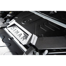 Load image into Gallery viewer, Dinan D590-0001 BMW X3 M/X4 M Carbon Fiber Engine Cover - product image 9