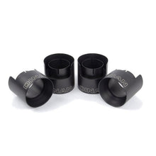 Load image into Gallery viewer, Dinan D660-0086-BLK BMW X3 M/X4 M Axle-Back Exhaust - product image 6