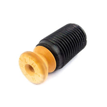 Load image into Gallery viewer, Dinan D193-9701 BMW X3 M/X4 M Ride Quality &amp; Handling Kit - product image 2