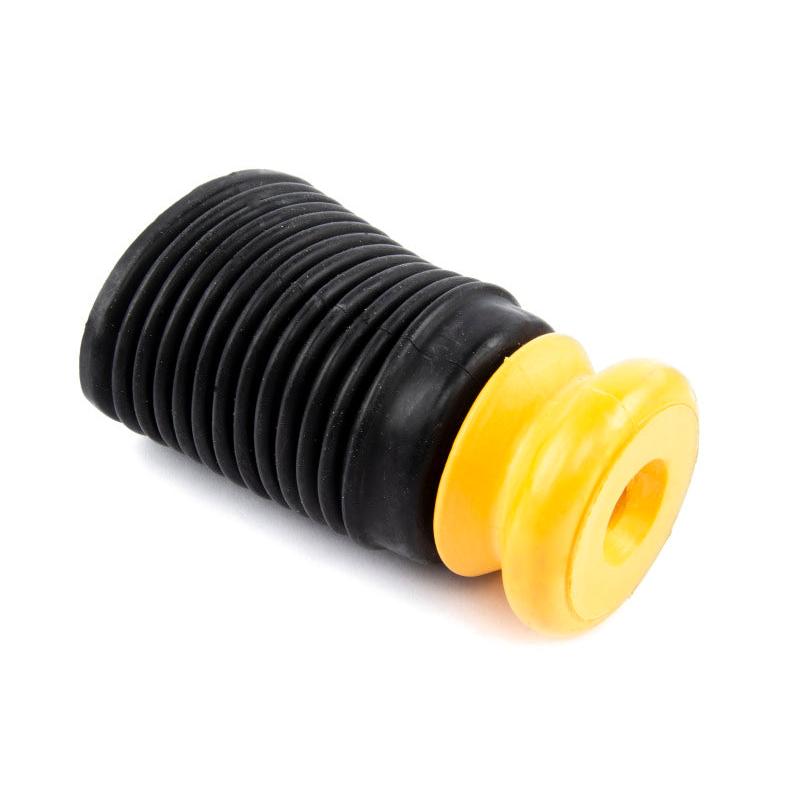 Dinan D193-9701 BMW X3 M/X4 M Ride Quality & Handling Kit - product image 3