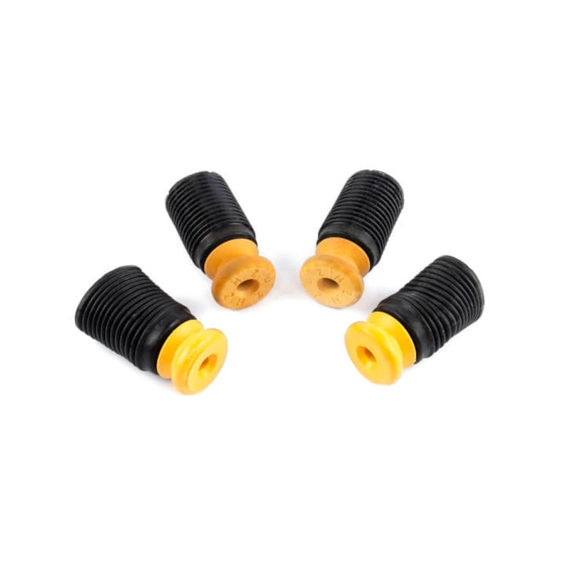 Dinan D193-9701 BMW X3 M/X4 M Ride Quality & Handling Kit - primary product image