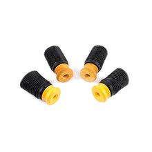Load image into Gallery viewer, Dinan D193-9701 BMW X3 M/X4 M Ride Quality &amp; Handling Kit - primary product image