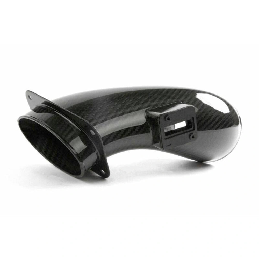 Dinan Dinan 20-25 BMW X3/X4 M40i Cold Air Intake