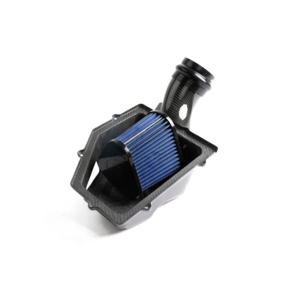 Dinan Dinan 20-25 BMW X3/X4 M40i Cold Air Intake