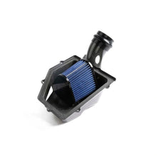 Load image into Gallery viewer, Dinan Dinan 20-25 BMW X3/X4 M40i Cold Air Intake