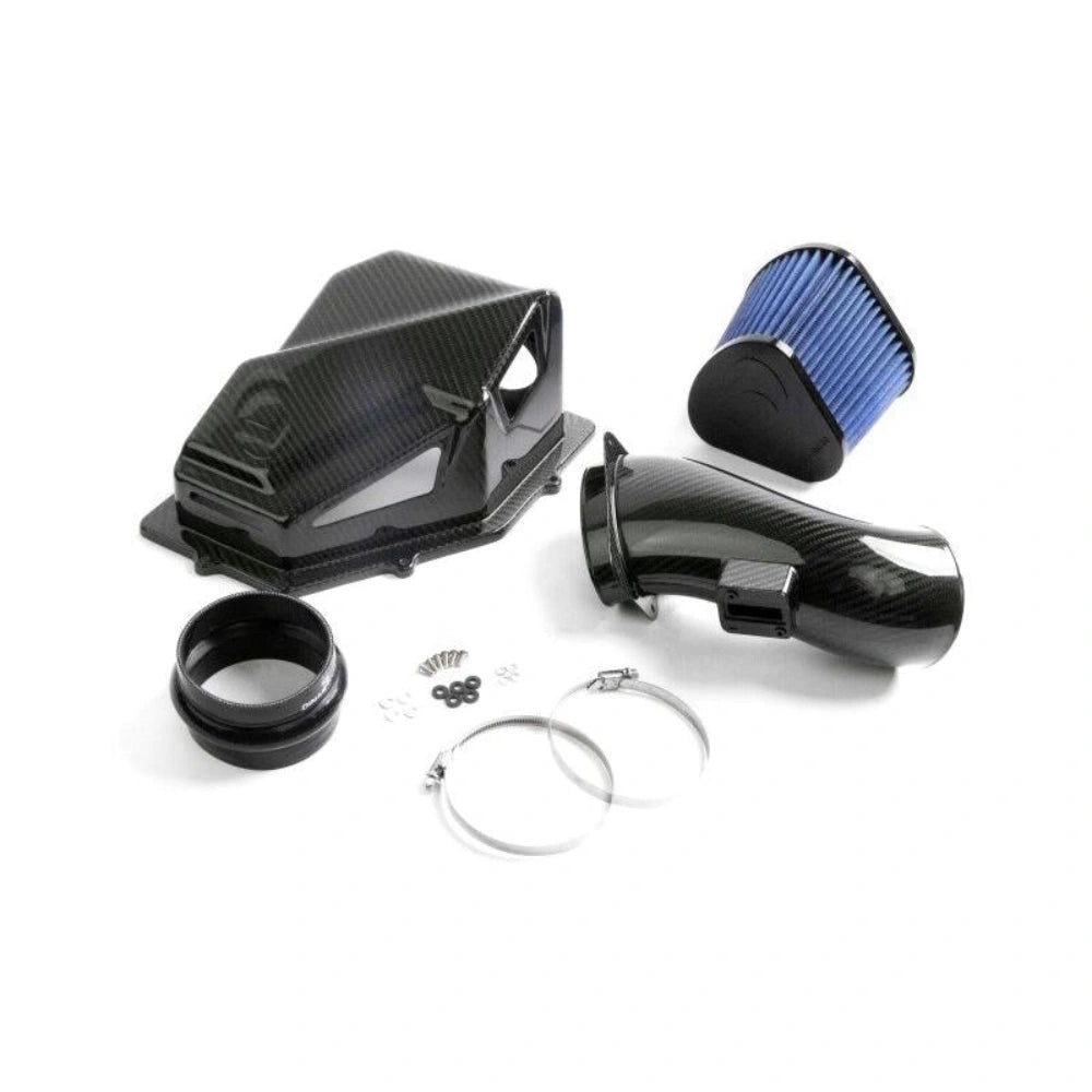 Dinan Dinan 20-25 BMW X3/X4 M40i Cold Air Intake